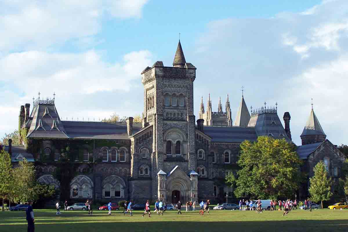 2010年河北农业大学录取分数线,河北高考分数线